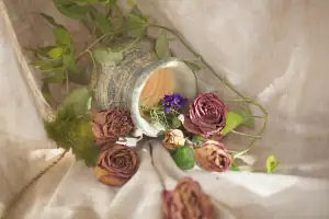 celebration of life ceremony ideas