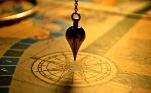 ceremony planning guide checklist