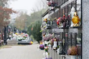 Questions to ask a cremation provider