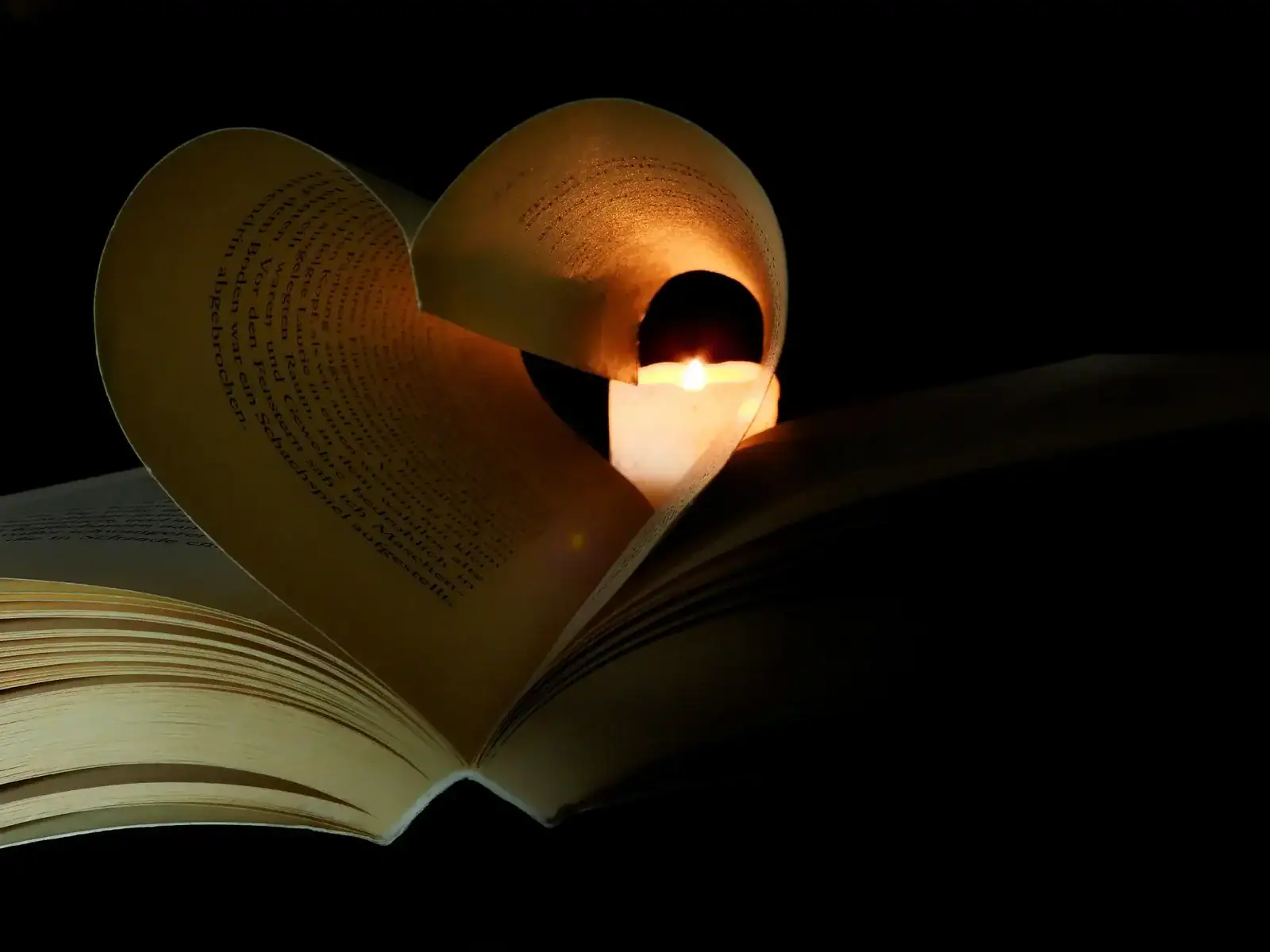 Catholic perspectives on cremation candle and book
